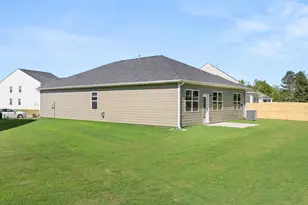 228 Cattle Dr, Perry, GA 31069 - Photo 31
