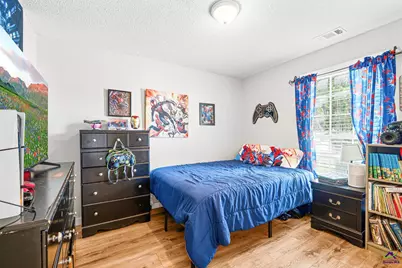 102 Tug Ct, Warner Robins, GA 31088 - Photo 19