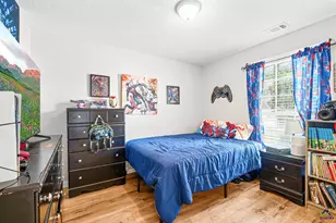 102 Tug Ct, Warner Robins, GA 31088 - Photo 19