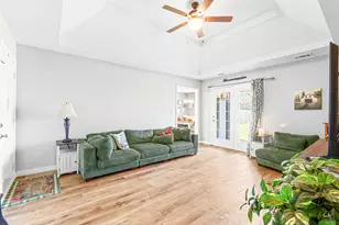 102 Tug Ct, Warner Robins, GA 31088 - Photo 7