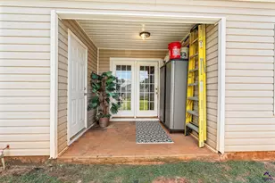 102 Tug Ct, Warner Robins, GA 31088 - Photo 23