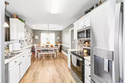 102 Tug Ct, Warner Robins, GA 31088 - Photo 11