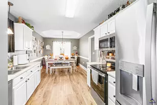 102 Tug Ct, Warner Robins, GA 31088 - Photo 11