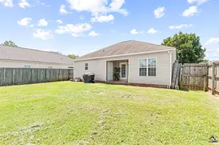 102 Tug Ct, Warner Robins, GA 31088 - Photo 25