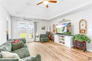102 Tug Ct, Warner Robins, GA 31088 - Photo 5