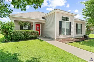 102 Tug Ct, Warner Robins, GA 31088 - Photo 3