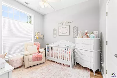 102 Tug Ct, Warner Robins, GA 31088 - Photo 21
