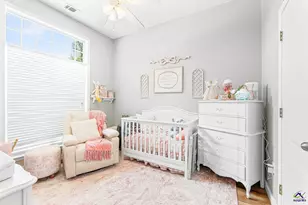 102 Tug Ct, Warner Robins, GA 31088 - Photo 21