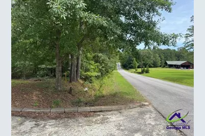 2320 Sofkee Circle, Lizella, GA 31052 - Photo 17