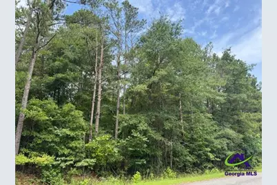 2320 Sofkee Circle, Lizella, GA 31052 - Photo 3