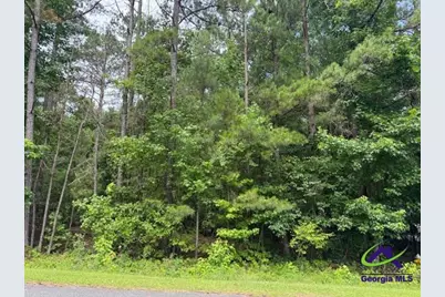 2320 Sofkee Circle, Lizella, GA 31052 - Photo 7