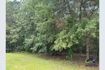 2320 Sofkee Circle, Lizella, GA 31052 - Photo 15
