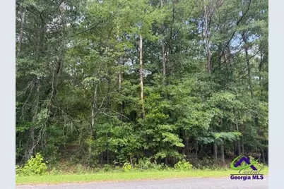 2320 Sofkee Circle, Lizella, GA 31052 - Photo 5