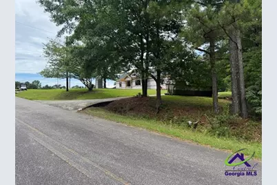 2320 Sofkee Circle, Lizella, GA 31052 - Photo 13