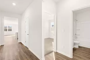 224 Cattle Dr, Perry, GA 31069 - Photo 21