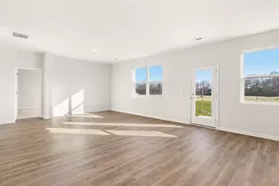 224 Cattle Dr, Perry, GA 31069 - Photo 23
