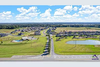 224 Cattle Drive, Perry, GA 31069 - Photo 33