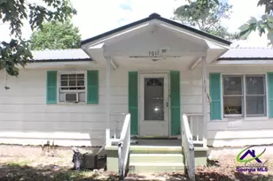 7011 Bethel Church Rd, Lizella, GA 31052 - Photo 1