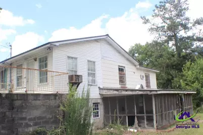 7011 Bethel Church Rd, Lizella, GA 31052 - Photo 3