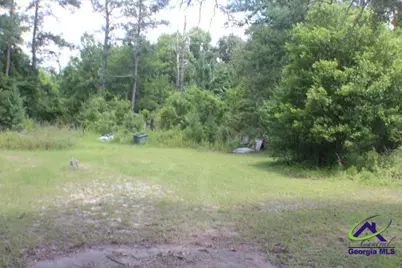 7011 Bethel Church Rd, Lizella, GA 31052 - Photo 9