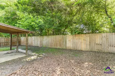 5 Pine Shadow Court, Centerville, GA 31028 - Photo 23