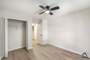 5 Pine Shadow Ct, Centerville, GA 31028 - Photo 19