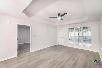 5 Pine Shadow Court, Centerville, GA 31028 - Photo 13