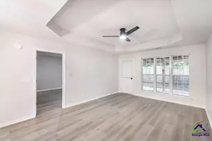 5 Pine Shadow Ct, Centerville, GA 31028 - Photo 13