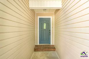 5 Pine Shadow Ct, Centerville, GA 31028 - Photo 3