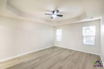 5 Pine Shadow Court, Centerville, GA 31028 - Photo 11
