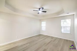 5 Pine Shadow Ct, Centerville, GA 31028 - Photo 11