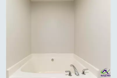 5 Pine Shadow Court, Centerville, GA 31028 - Photo 15