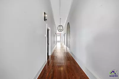 522 Cherry Street, Macon, GA 31201 - Photo 7