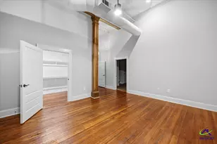522 Cherry St, Macon, GA 31201 - Photo 9