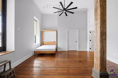 522 Cherry Street, Macon, GA 31201 - Photo 3