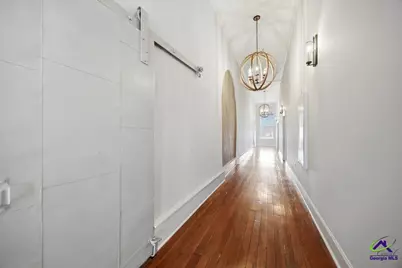 522 Cherry Street, Macon, GA 31201 - Photo 13