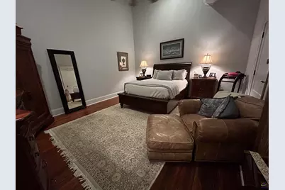 522 Cherry Street, Macon, GA 31201 - Photo 25