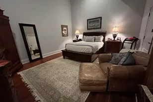 522 Cherry St, Macon, GA 31201 - Photo 25