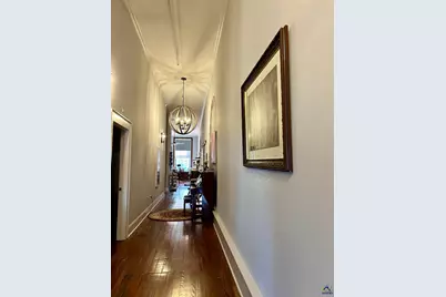 522 Cherry Street, Macon, GA 31201 - Photo 27
