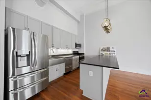 522 Cherry St, Macon, GA 31201 - Photo 15