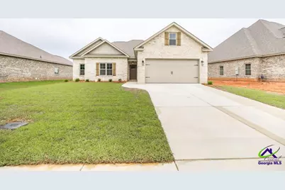 304 Willowbrook Lane, Kathleen, GA 31047 - Photo 1