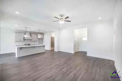 304 Willowbrook Lane, Kathleen, GA 31047 - Photo 7