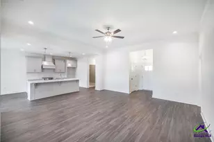 304 Willowbrook Ln, Kathleen, GA 31047 - Photo 7