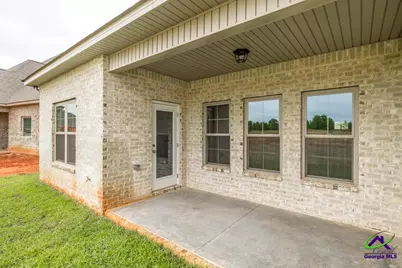 304 Willowbrook Lane, Kathleen, GA 31047 - Photo 25