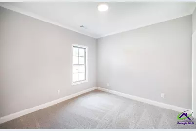 304 Willowbrook Lane, Kathleen, GA 31047 - Photo 23