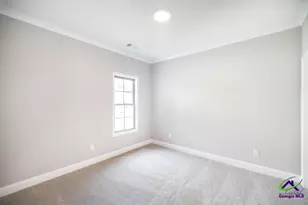 304 Willowbrook Ln, Kathleen, GA 31047 - Photo 23