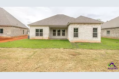 304 Willowbrook Lane, Kathleen, GA 31047 - Photo 27