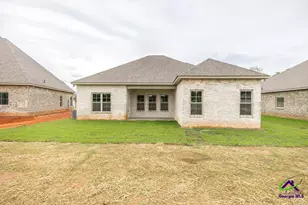 304 Willowbrook Ln, Kathleen, GA 31047 - Photo 27