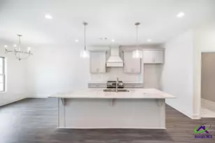 304 Willowbrook Ln, Kathleen, GA 31047 - Photo 9