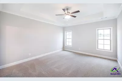 304 Willowbrook Lane, Kathleen, GA 31047 - Photo 15